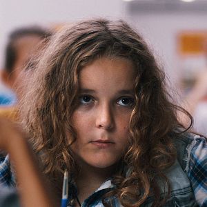 Foto Andrea Maggiulli