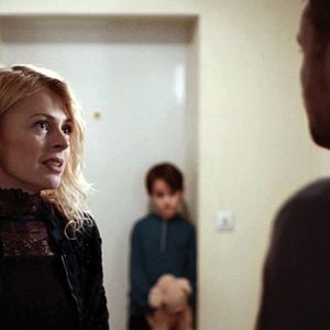 Foto Isabell Gerschke