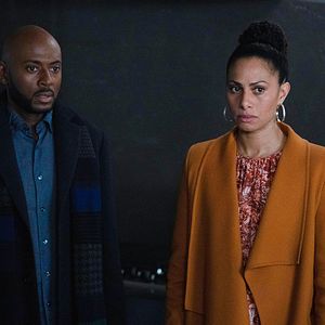 Foto Christina Moses