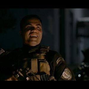 Foto On The President's Orders