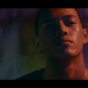 Foto On The President's Orders