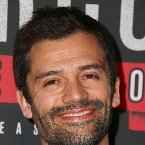 Foto Andrés Londoño