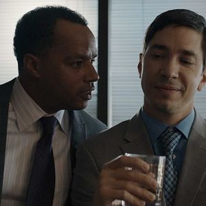 Foto The Wave - Onda Sem Fim