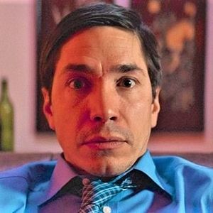 Foto The Wave - Onda Sem Fim