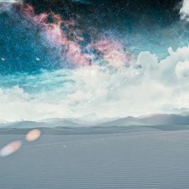 Foto The Wave - Onda Sem Fim