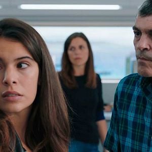 Foto Claudia Traisac