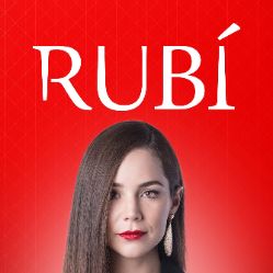 Foto Rubi