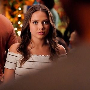 Foto O Quinteto (Reboot)