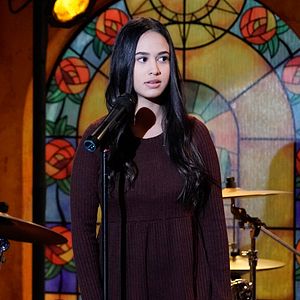 Foto O Quinteto (Reboot)