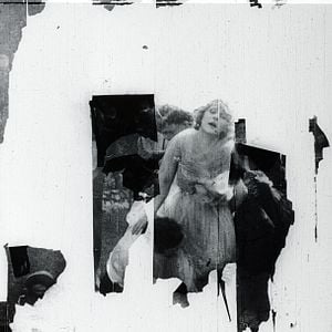 Foto Dawson City - Tempo Congelado