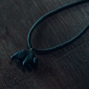 Foto Os Novos Mutantes