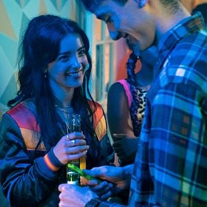 Foto Jessica Reynolds