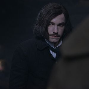 Foto Alexander Petrov (II)