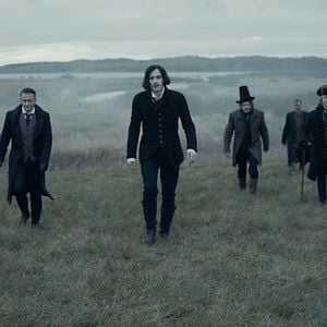 Foto Alexander Petrov (II)