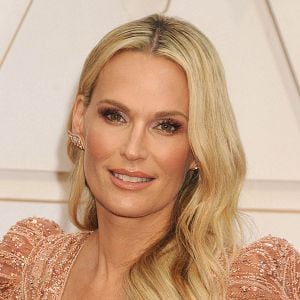 Foto Molly Sims