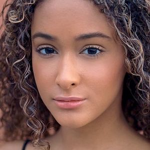 Foto Shea Vaughan-Gabor