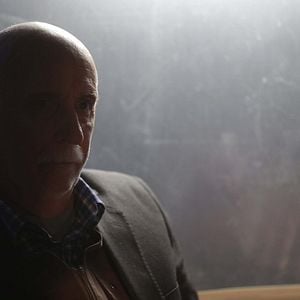 Foto Ramo: Entre o Amor e o Poder