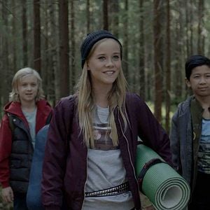 Foto Leonard Valestrand Eike