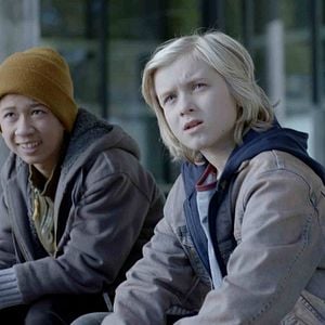 Foto Leonard Valestrand Eike