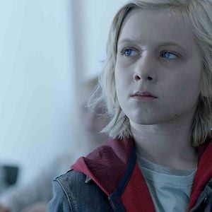 Foto Leonard Valestrand Eike