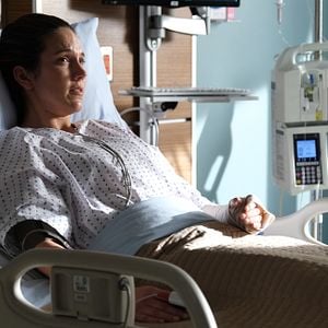 Foto Brittany-Ellen Willacy