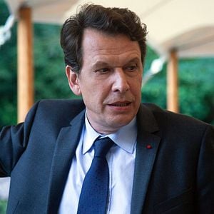 Foto Philippe Resimont