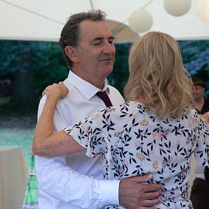 Foto François Morel