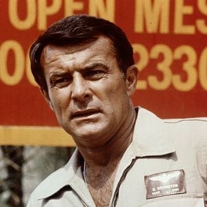 Foto Black Sheep Squadron