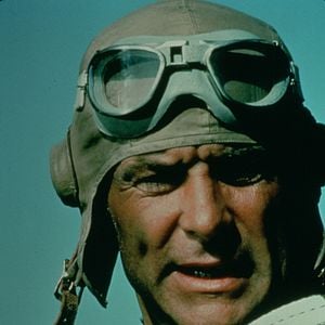 Foto Black Sheep Squadron