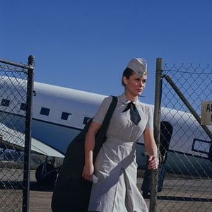 Foto Black Sheep Squadron