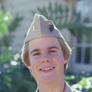 Foto Black Sheep Squadron