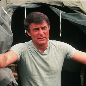 Foto Black Sheep Squadron