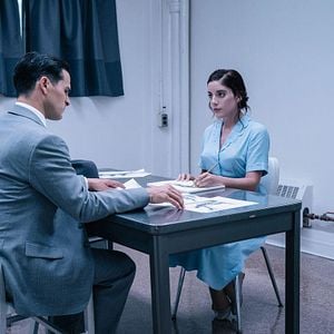 Foto Michael Malarkey