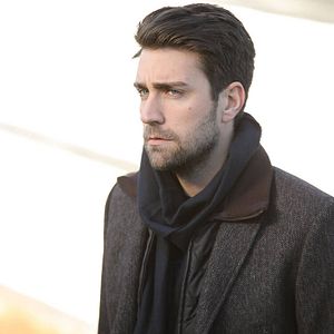 Foto Armadilha do Amor