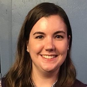 Foto Merigan Mulhern