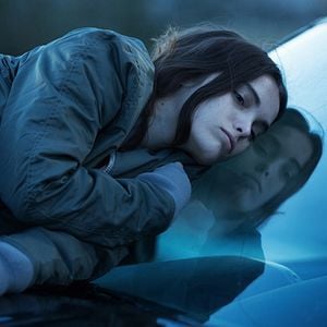 Foto A Bluebird in My Heart