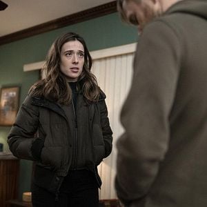 Foto Marina Squerciati