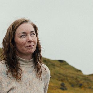 Foto Julianne Nicholson