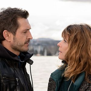 Foto Gwendoline Hamon