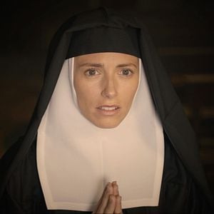 Foto Coração Ardente