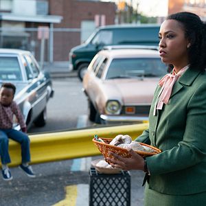 Foto Innocent Ekakitie