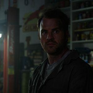 Foto Possessão: O Último Estágio