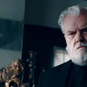 Foto Possessão: O Último Estágio