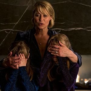 Foto Rainha de Copas