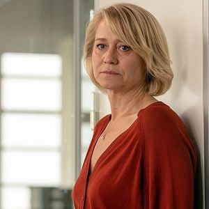 Foto Rainha de Copas