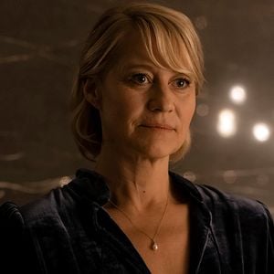 Foto Rainha de Copas