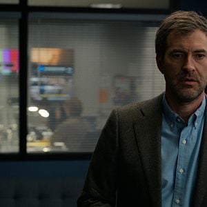 Foto The Morning Show