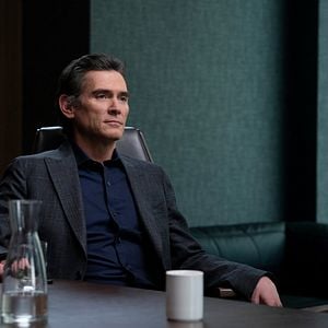 Foto The Morning Show