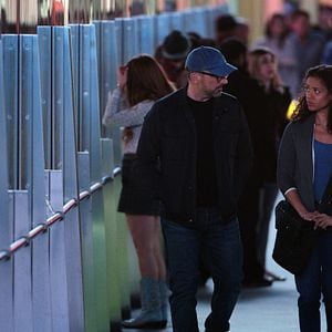 Foto Gugu Mbatha-Raw