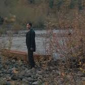 Foto First Cow - A Primeira Vaca da América